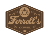 https://www.logocontest.com/public/logoimage/1552226438Ferrell_s Coffee-17.png